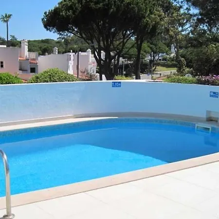 Sleeps 6 Pool Air Con T607862 Villa *