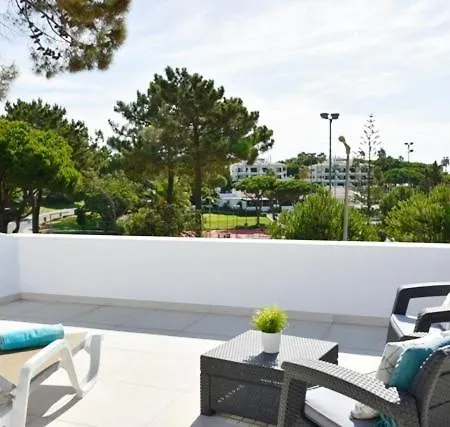Sleeps 6 Pool Air Con T607862 *