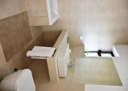 Sleeps 6 Pool Air Con T607862 * Vale do Lobo