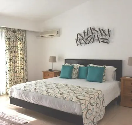 Sleeps 6 Pool Air Con T607862 Villa *