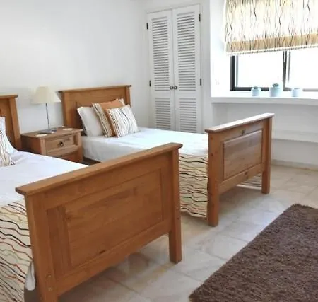 Sleeps 6 Pool Air Con T607862 Villa