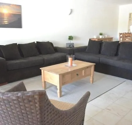 Sleeps 6 Pool Air Con T607862 Vale do Lobo